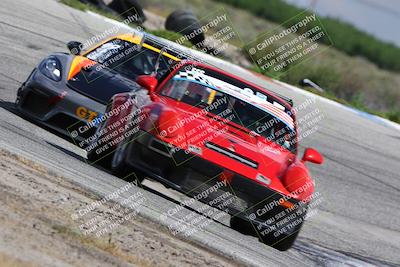 media/May-05-2024-PCA Golden Gate (Sun) [[e78a73752d]]/Club Race/Off Ramp/